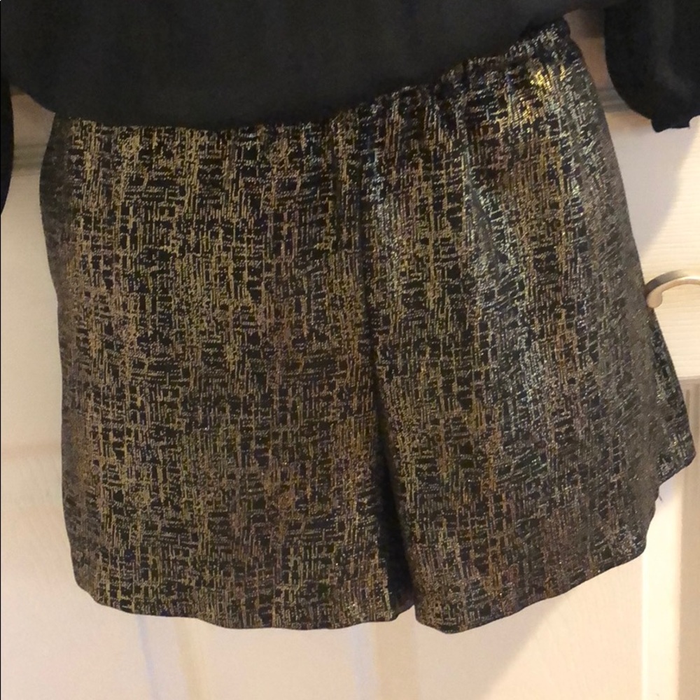 Classy Jumpsuit - image 2